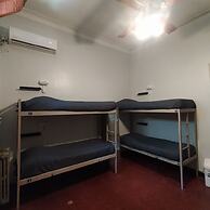Play Hostel Arcos