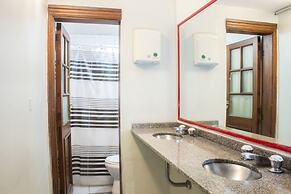Play Hostel Arcos