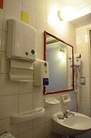 Play Hostel Arcos