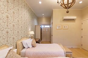 Rancho Charnvee Khaoyai