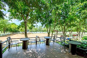 Rancho Charnvee Khaoyai