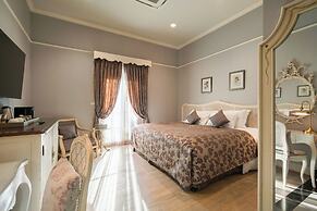 Rancho Charnvee Khaoyai