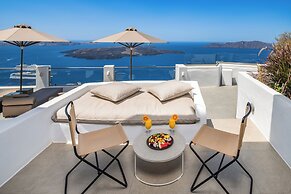 Ira Hotel & Spa - Adults Only