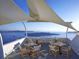 Ira Hotel & Spa - Adults Only