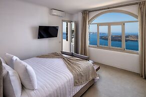 Ira Hotel & Spa - Adults Only