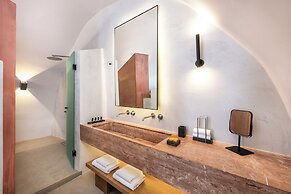 Ira Hotel & Spa - Adults Only