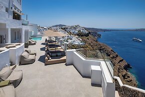 Ira Hotel & Spa - Adults Only