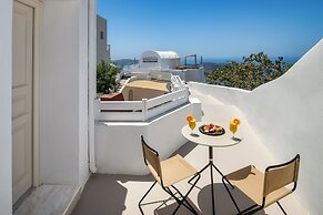 Ira Hotel & Spa - Adults Only