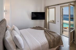 Ira Hotel & Spa - Adults Only