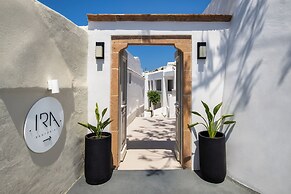 Ira Hotel & Spa - Adults Only