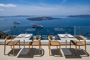 Ira Hotel & Spa - Adults Only
