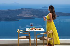 Ira Hotel & Spa - Adults Only
