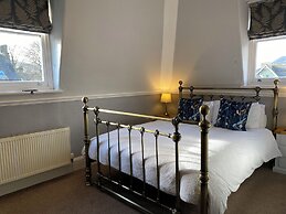 Goodwin House