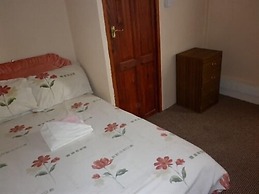 The Marnoch Hotel
