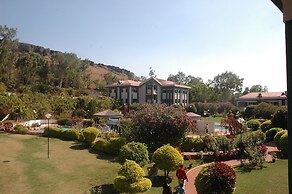 Blue Country Resort