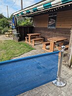 The Railway Inn
