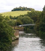 The Railway Inn