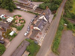 The Railway Inn
