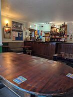 The Railway Inn
