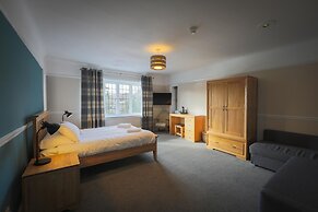 The Star Inn
