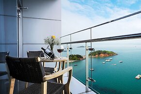 Hidden Bay Hotel