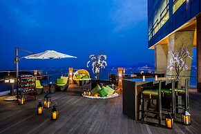 Hidden Bay Hotel