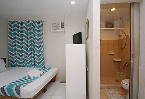 MR Holidays Hotel