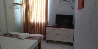 MR Holidays Hotel