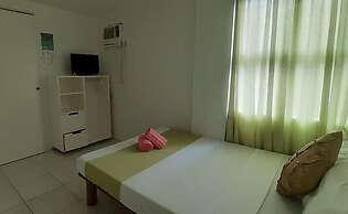 MR Holidays Hotel