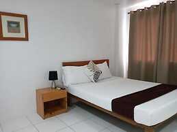 MR Holidays Hotel