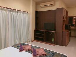 Lanta Residence Boutique