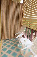 Lanta Residence Boutique