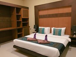 Lanta Residence Boutique