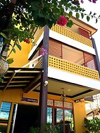 Lanta Residence Boutique