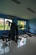 Lanta Residence Boutique