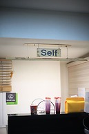 ARI House - Hostel
