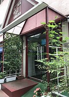 ARI House - Hostel