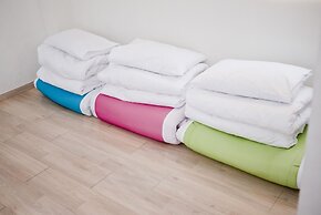 ARI House - Hostel
