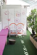 ARI House - Hostel