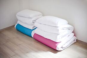 ARI House - Hostel