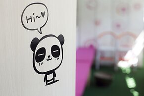 ARI House - Hostel
