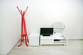 ARI House - Hostel