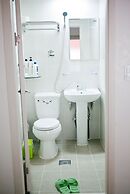 ARI House - Hostel