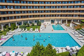 Grand Hotel Pomorie