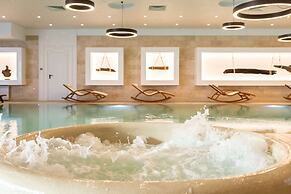 Grand Hotel Pomorie