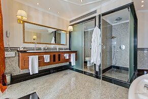 Grand Hotel Pomorie