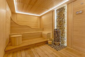 Grand Hotel Pomorie