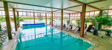 Grand Hotel Pomorie