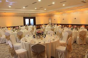 Grand Hotel Pomorie