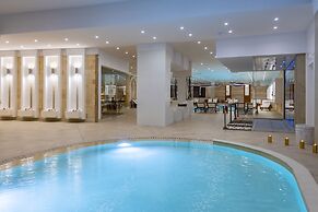Grand Hotel Pomorie